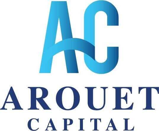 Arouet Capital